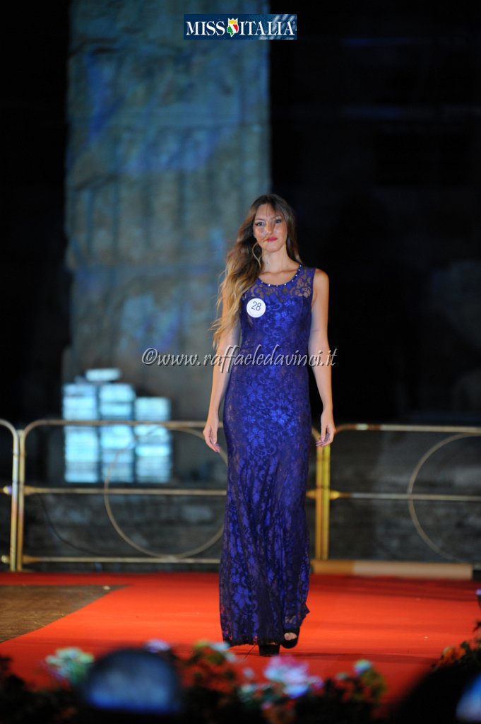 Miss Eleganza 12.8.2015 Elegante (504).JPG